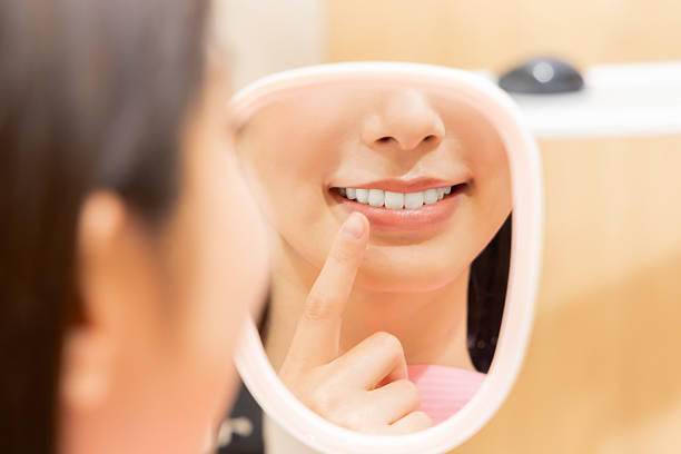 Affordable Teeth Cleaning And Checkup solutions in Boiling Springs, NC